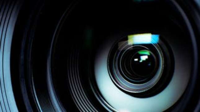 Nearly Two Dozen Women Are Suing for Allegedly Being Coerced Into Porn