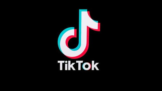 Image for article titled Leaked Documents Show TikTok Tried to Suppress ‘Ugly’ Users