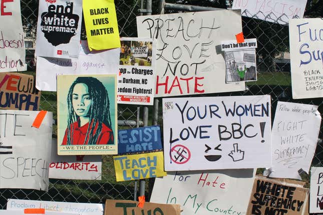 Image via Whitney Kimball.