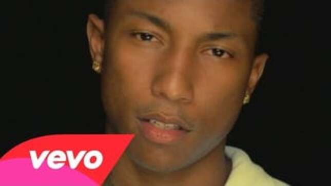 Kendall Jenner Forgot to Wear Clothes to Church on Easter