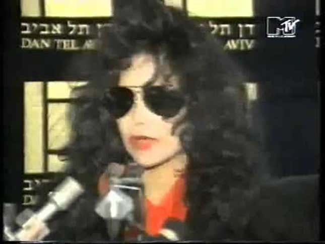 Was La Toya Jackson Right About Her Family All Along?