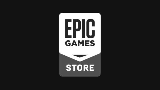 Image for article titled Epic Games Store Apparently Offers Partial Refunds If A Game You Bought Goes On Sale