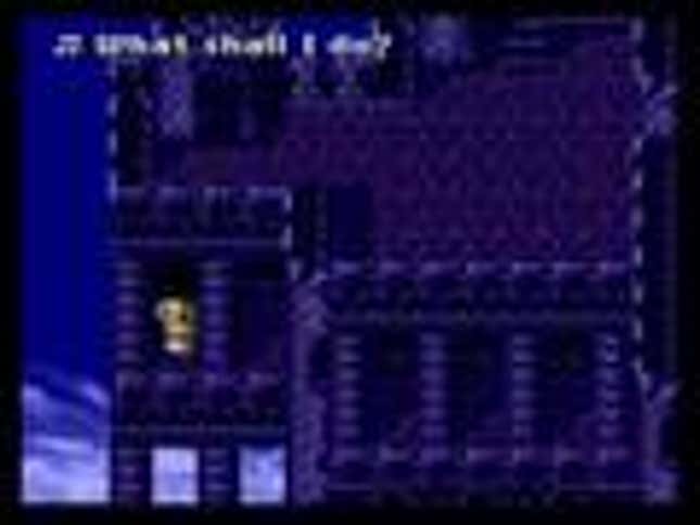 Happy 20th Birthday, <em>Final Fantasy VI</em>