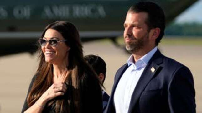 Introducing Nurse Don