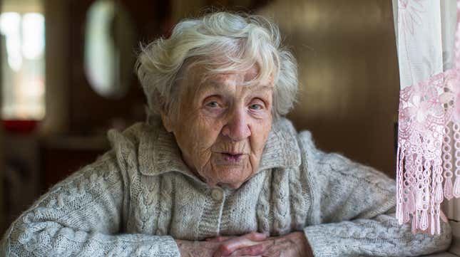 Image for article titled Indiana restaurant introduces dementia-friendly dining