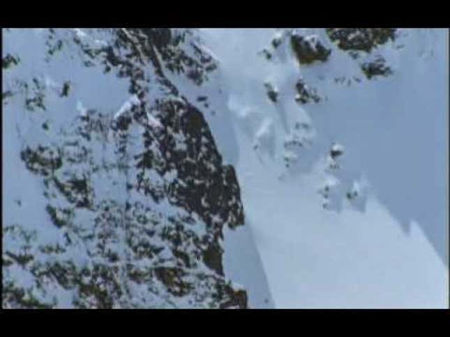 Pioneering Outdoor Sports Filmmaker Warren Miller Dead At 93