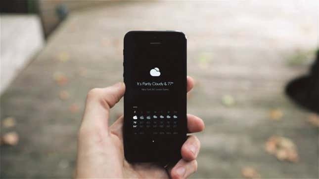 The Best App Deals for January 27, 2015