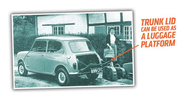 Image for article titled Meet The Mahindra Atom, India's Cheapest Four-Wheel EV