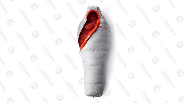 REI Co-Op Magma 30