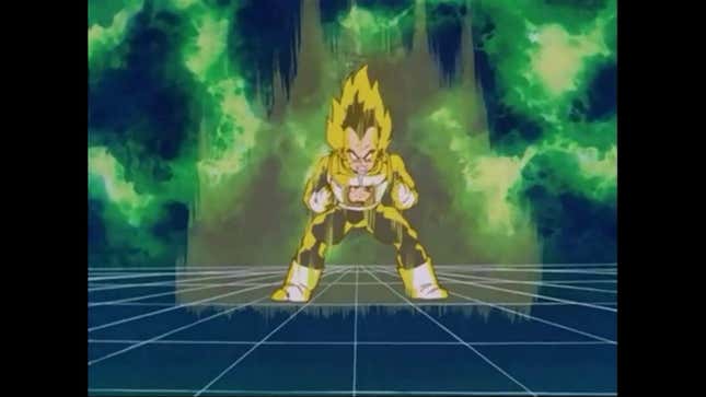 Este niño asegura que sobrevivó al ataque de 400 abejas usando una técnica de <i>Dragon Ball Z</i>