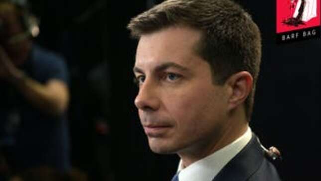 No One Can Spell Butti...