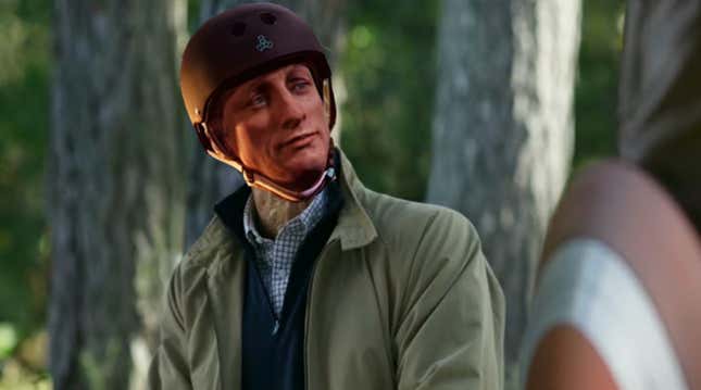Image for article titled 'Shop Contest: Tony Hawk, Winners