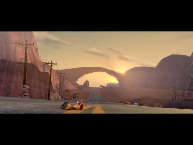Valve Probably Never Expected Anyone To Solve This <i>TF2 </i>Equation
