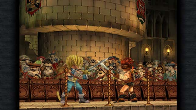 Image for article titled How Final Fantasy IX&#39;s Strategy Guide Turned Out So Horrible (And Other Answers From A Veteran Guide Writer)