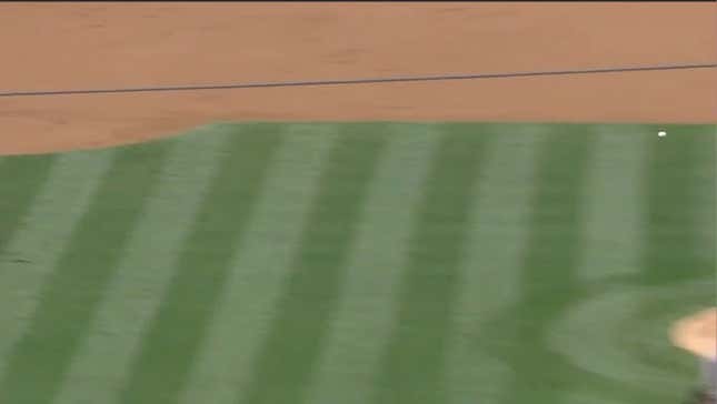 Matt Kemp Used Michael Jackson's "Black Or White" As His Walk-Up Music