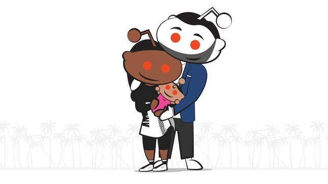 Serena Williams Shares Baby Video, Says Newborn Daughter Already Has One Grand Slam Title