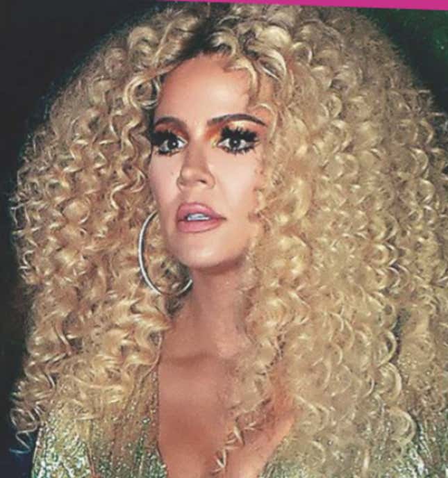 Image for article titled This Week In Tabloids: Beyoncé is Allegedly Releasing Surprise New Music in an Attempt to Ruin My Life (Again!)