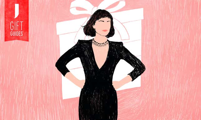 Illustration by Angelica Alzona.