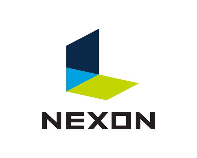 Image for article titled Nexon Is Investing $1.5 Billion In Konami, Sega, Namco Bandai, And More