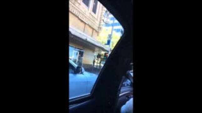 Justin Bieber Issues Commandments to Fans Begging for Photos With Him