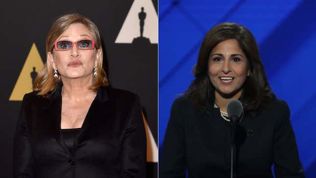 Images via Getty