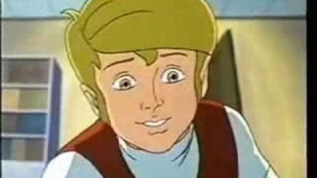 Lindsay Lohan's Community Service Hours Included Fan Meet-and-Greets