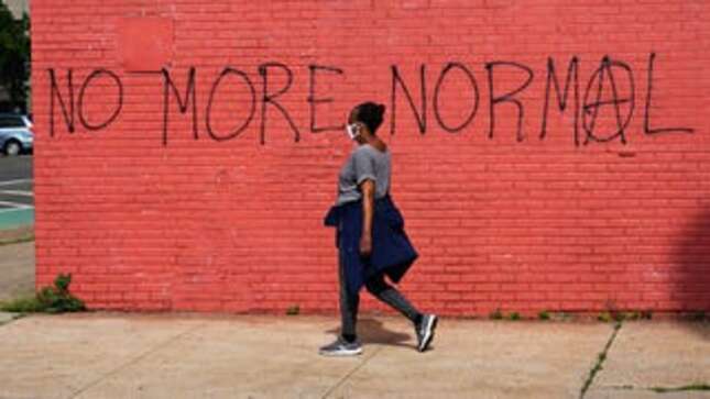 New York Clears 1,000 Daily Covid-19 Cases for the First Time Since June