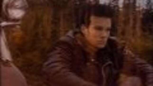 Coco Rocha Announces Pregnancy With Weird Ass Video