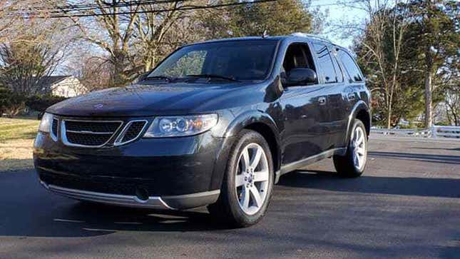 Image for article titled Someone Stole My Jeep And I Need To Replace With Something Just As Good! What Should I Buy?
