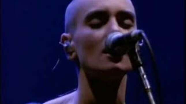 Paula Patton Officially Files For Divorce From Robin Thicke