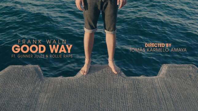 This Dreamy Music Video Is the Perfect Way to Celebrate Indigenous Peoples Day