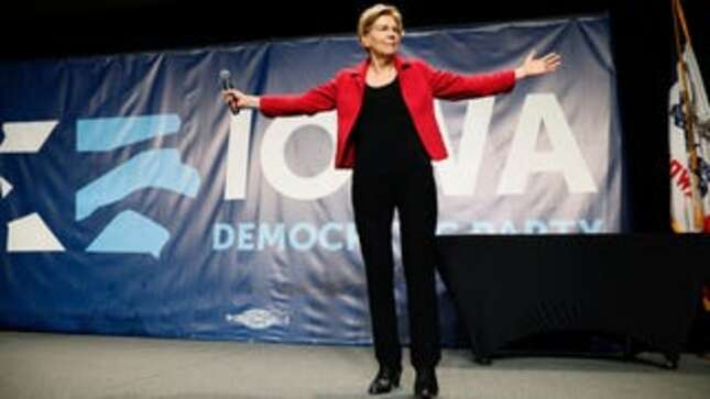 'Hopefully No Katy Perry or Taylor Swift': We Spoke to <i>Broad City</i>'s Music Supervisor About the 2020 Campaign Songs