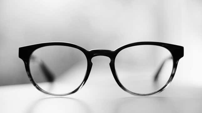 Image for article titled Tired of Spending (Wasting) Money On Glasses? Here’s Where to Buy Your Next Specs on a Budget