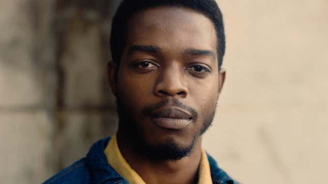 Watch: Barry Jenkins' Official Trailer for <i>If Beale Street Could Talk</i> Does James Baldwin Proud<em></em>
