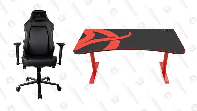 Arozzi Gaming Furniture Sale | Best Buy