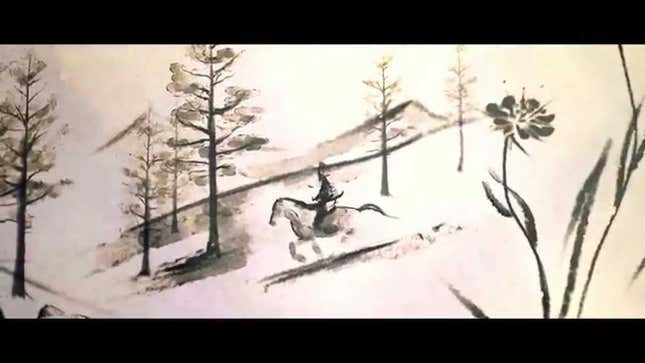 The Khans Are Coming To <i>Crusader Kings II</i>