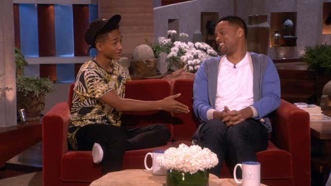 Jada Pinkett Smith Was ‘Devastated’ When Son Jaden Asked to Be Emancipated at 15