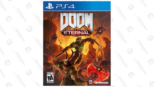 Image for article titled Get Your Game on for Less With Gamestop’s Deals of the Day