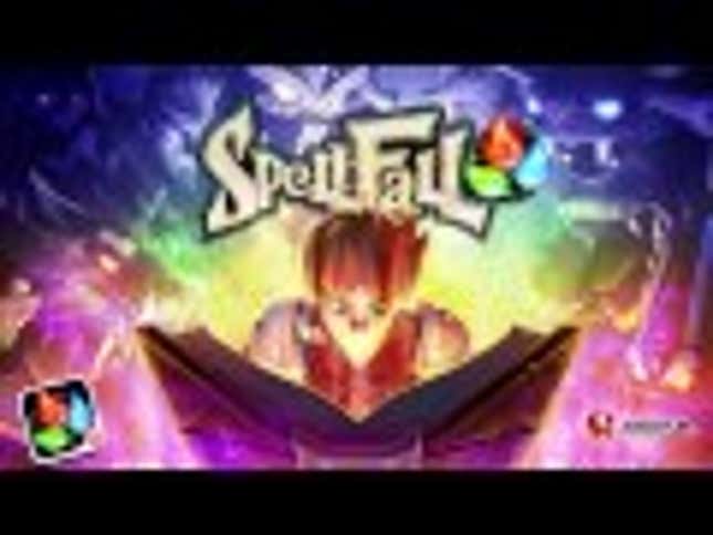I Was Excited By This Puzzle RPG, Until I Had To Pay
