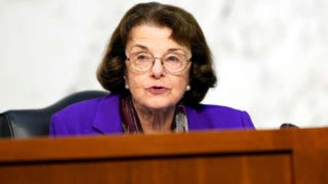 Goodbye and Thanks for Nothing