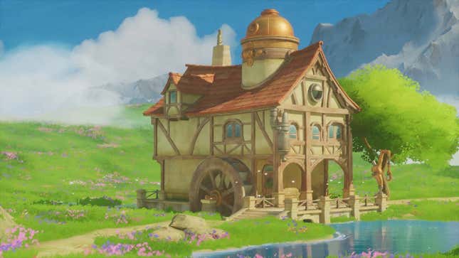 <i>Europa </i>Looks Absolutely Beautiful