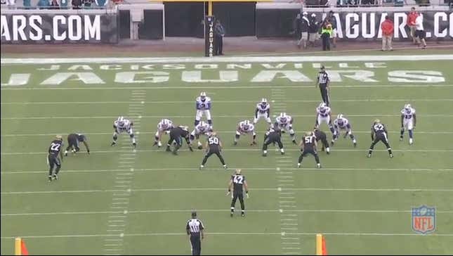 Here's The Routine Play That Caused Russell Allen's Career-Ending Stroke