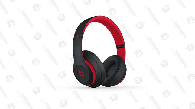 Beats Studio 3 Wireless ANC Headphones | $200 | Verizon