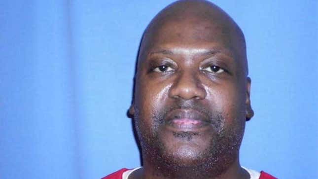 Image for article titled Curtis Flowers Is Free From Death Row After 6 Trials, 23 Years in Prison