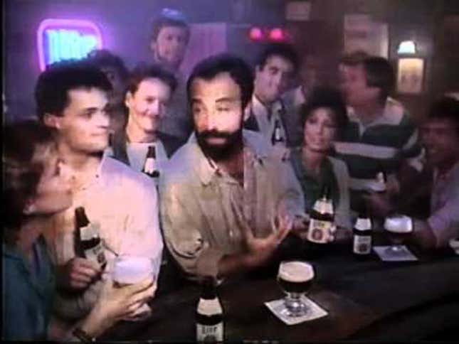Yakov Smirnoff, America's Secret Weapon In The Cold War, Is Still Laughing