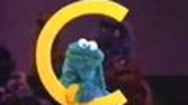 The Cookie Diet: Celebs Love It, Nutritionists Hate It