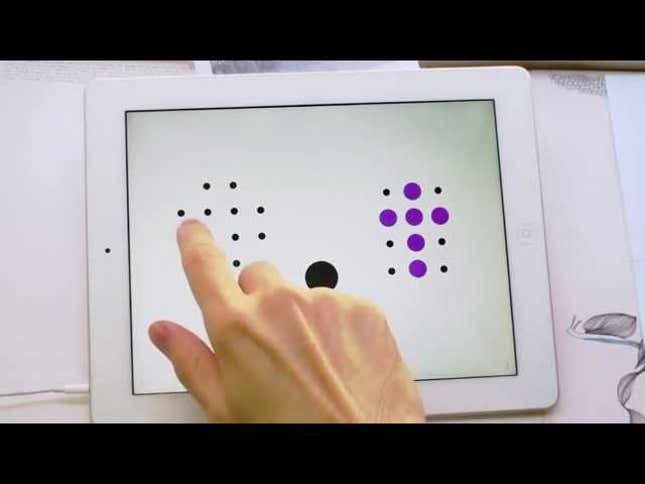 Today's Best App Deals: Blek, Animated Emoji, and More