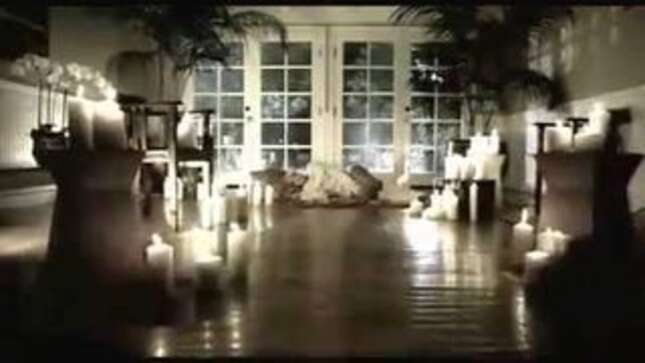 Imagine a Reboot of <i>The Hills</i> Featuring the Kids of the Original Cast