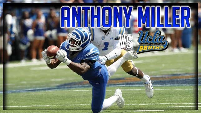 Oh Hell Yeah, It's Time To Get On The Memphis Bandwagon