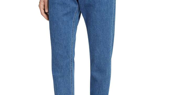 Image for article titled Some Select Items from NRA Chief Executive Wayne LaPierre's Favorite Boutique